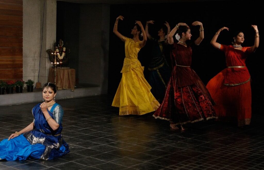 Awat Shyam, Gallery ArtSastra, New Delhi