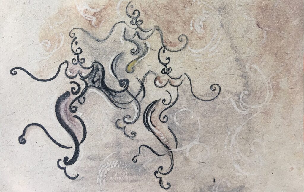 WhatsApp Image 2025-11-23 at 17.16