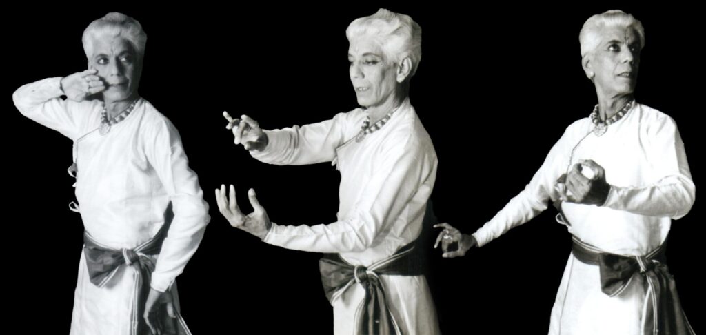 guru munna shukla ji