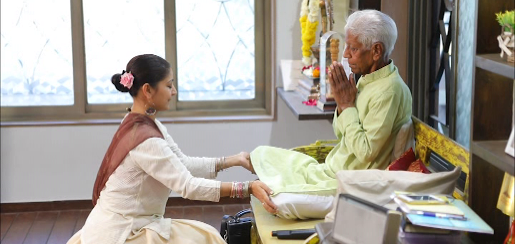 vlcsnap-2025-02-10-09h01m16s715